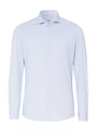 Pure - Functional Hemd - Blauw - XXL 