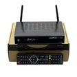 Zgemma H17 Combo UHD HEVC - 4K Satelliet & Kabel Ontvanger
