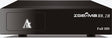Zgemma H8.2H Combo Full HD HEVC