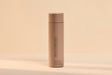 Simon Ourian M.D. - Salicylic Acid Clarifying Toner 