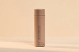 Simon Ourian M.D. - Salicylic Acid Clarifying Toner 