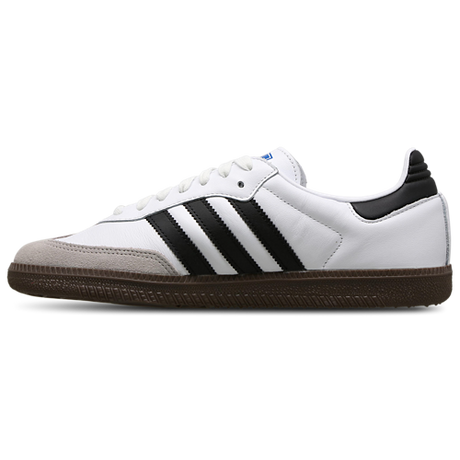 Adidas heren schoenen Samba OG - Maat 45 1/3