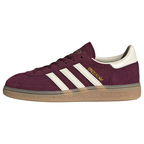 Adidas Originals Spezial IN - Maat 45 1/3