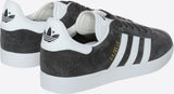 ADIDAS Gezelle sneaker Donkergrijs - mt. 44
