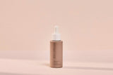 Simon Ourian - Hyaluronic Acid Filler Serum