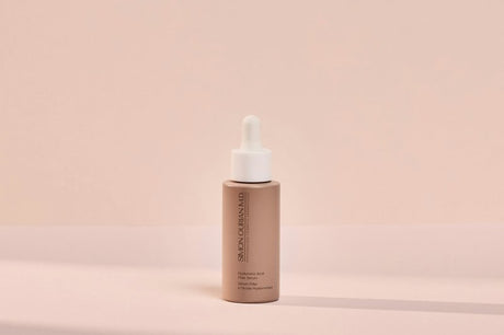 Simon Ourian - Hyaluronic Acid Filler Serum