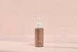 Simon Ourian - Pro Collagen Refining Serum