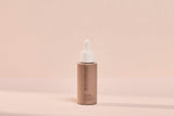 Simon Ourian - Pro Collagen Refining Serum