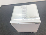 Whirlpool inbouw koelkast WBUF011 - Wit