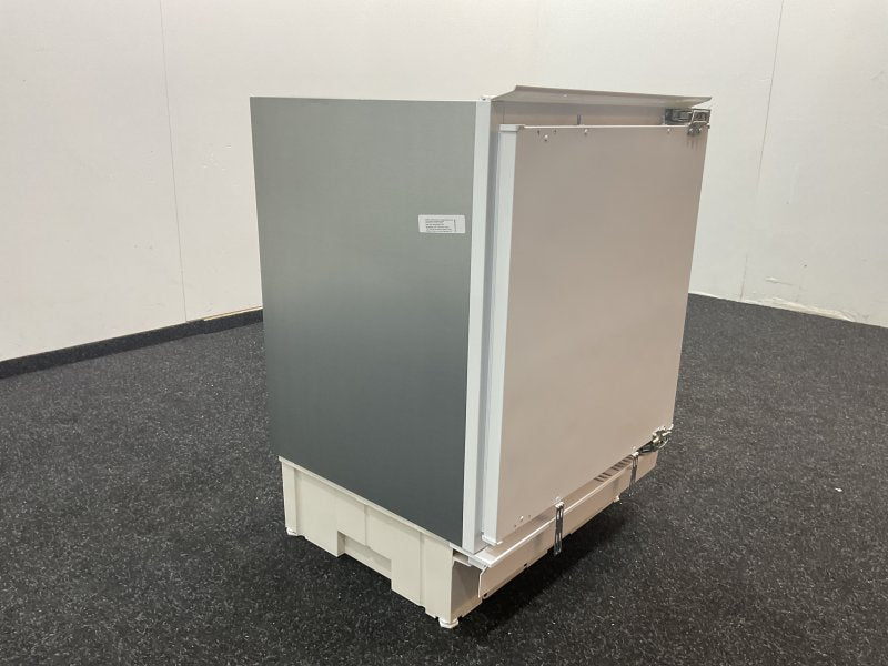 Whirlpool inbouw koelkast WBUF011 - Wit