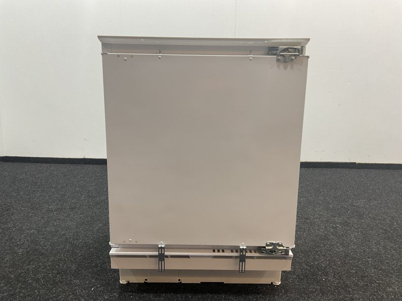 Whirlpool inbouw koelkast WBUF011 - Wit