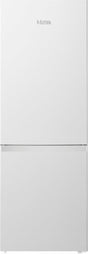 ETNA koelkast KCV143WIT - Wit