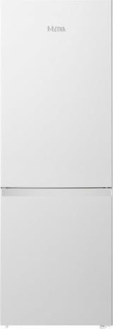 ETNA koelkast KCV143WIT - Wit