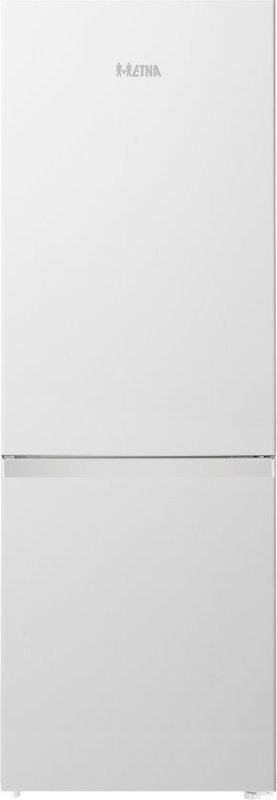 ETNA koelkast KCV143WIT - Wit