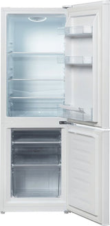 ETNA koelkast KCV143WIT - Wit