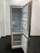 Bosch koelkast KGE39ALCA - Serie 6 - RVS