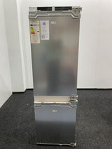 Siemens inbouw koelkast KI86NVFE0 - iQ300 - 177.2 cm