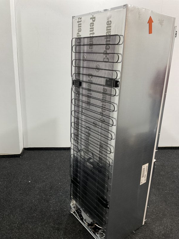 Siemens inbouw koelkast KI86NVFE0 - iQ300 - 177.2 cm