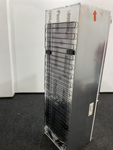 Siemens inbouw koelkast KI86NVFE0 - iQ300 - 177.2 cm