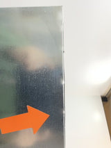 Siemens inbouw koelkast KI86NVFE0 - iQ300 - 177.2 cm