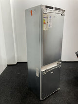 Siemens inbouw koelkast KI86NVFE0 - iQ300 - 177.2 cm