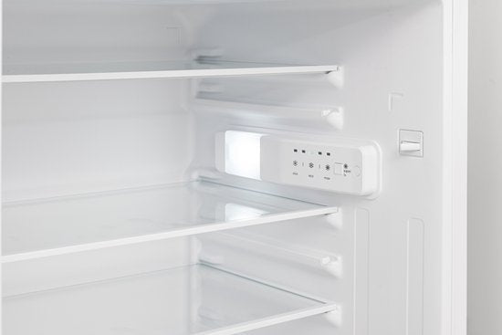 ETNA inbouw koelkast KKS5088 - met sleepdeur 