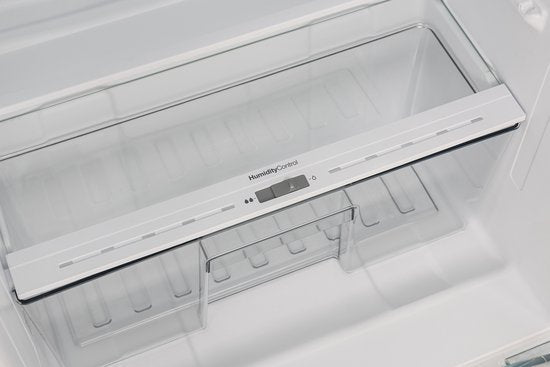 ETNA inbouw koelkast KKS5088 - met sleepdeur 