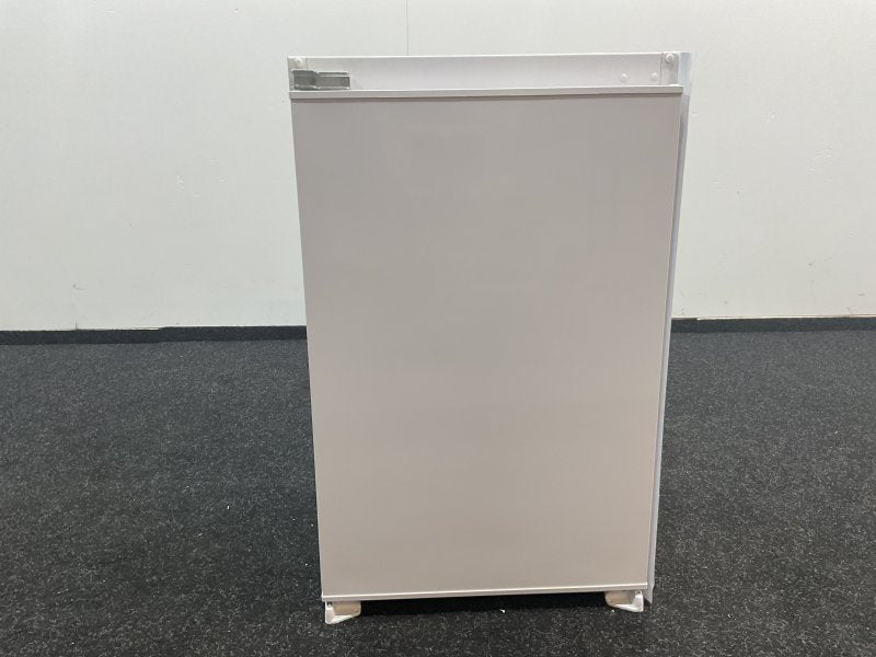 ETNA inbouw koelkast KKS5088 - met sleepdeur 