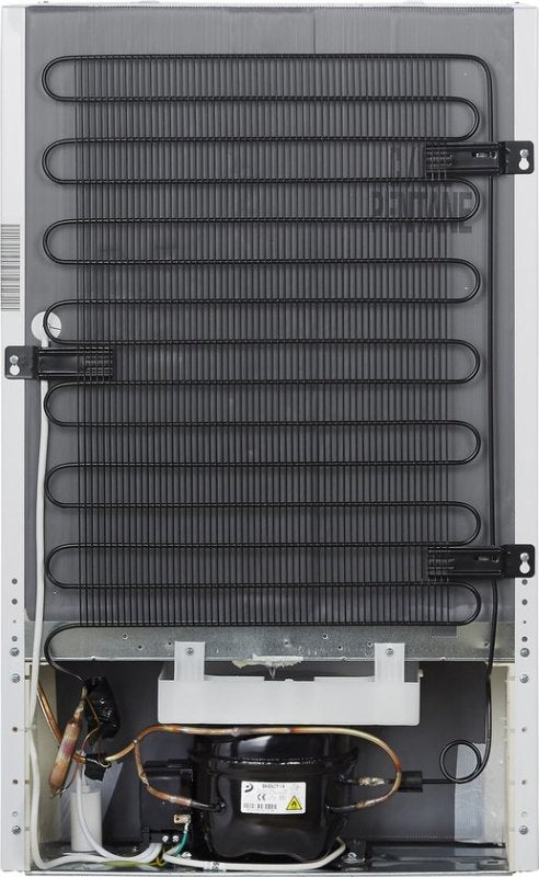 ETNA inbouw koelkast KKS5088 - met sleepdeur 