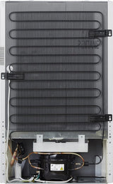 ETNA inbouw koelkast KKS5088 - met sleepdeur 