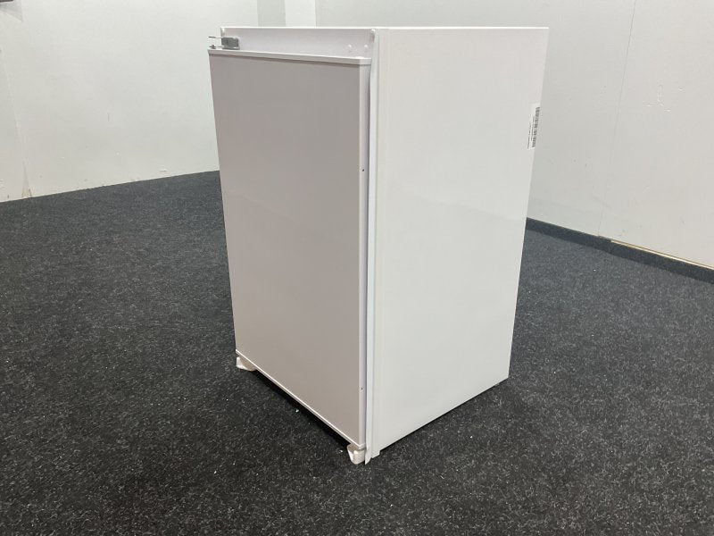 ETNA inbouw koelkast KKS5088 - met sleepdeur 