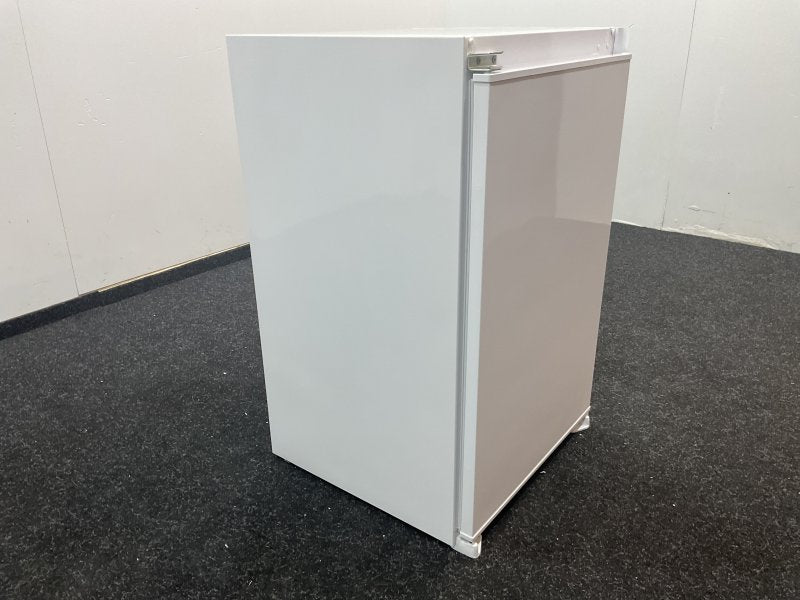 ETNA inbouw koelkast KKS5088 - met sleepdeur 