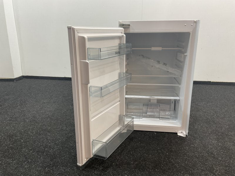 ETNA inbouw koelkast KKS5088 - met sleepdeur 