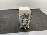 REPA- AEG wasmachine LTR7STEAM - ProSteam - Bovenlader
