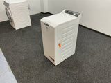 REPA- AEG wasmachine LTR7STEAM - ProSteam - Bovenlader