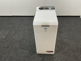 REPA- AEG wasmachine LTR7STEAM - ProSteam - Bovenlader