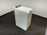REPA- AEG wasmachine LTR7STEAM - ProSteam - Bovenlader