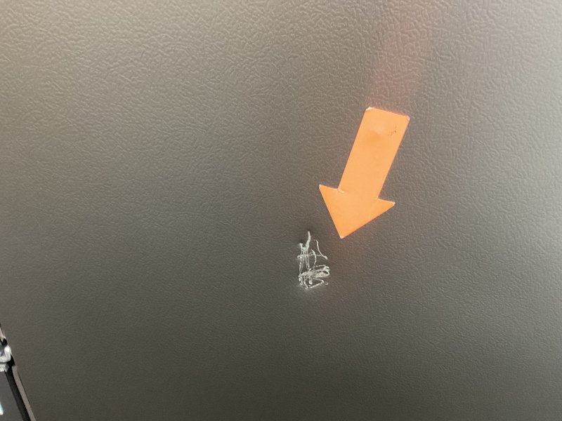 Samsung koelkast RB50DG601EB1 - Extra Breed - Zwart inox