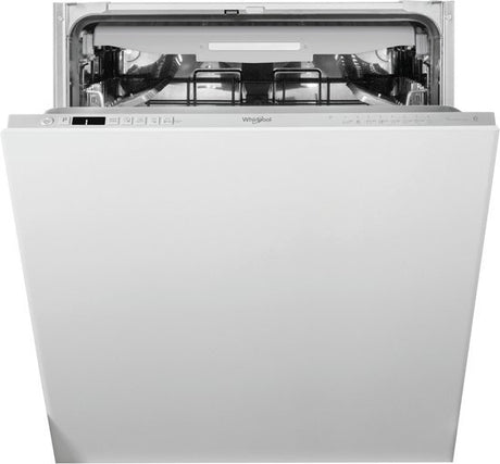 Whirlpool inbouw vaatwasser WIO3T126PFE - 14 couverts