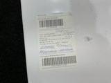 Mark AEG wasmachine LTR6ECO - Bovenlader - 6000 serie