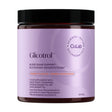 Partner.Co - Glicotrol 