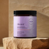 Partner.Co - Glicotrol 