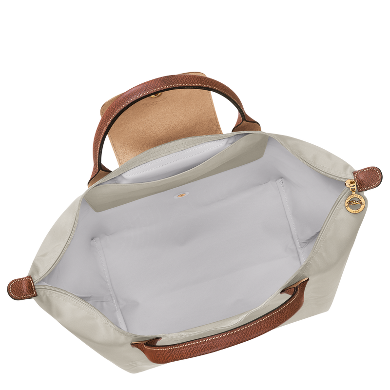 Le Pliage Original Handtas - Brown