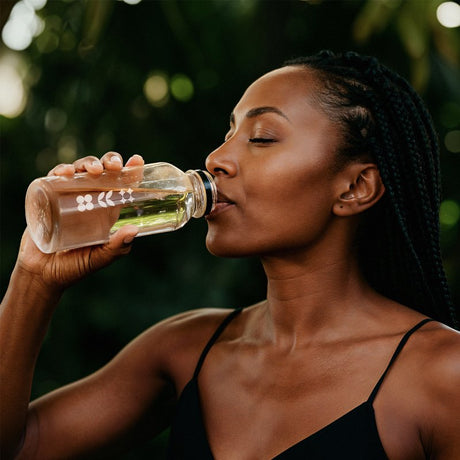 Partner.Co - Max2O - Elektrolyten - voedingssuplementen