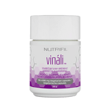 Nutrifill VINALI - voedingssuplementen