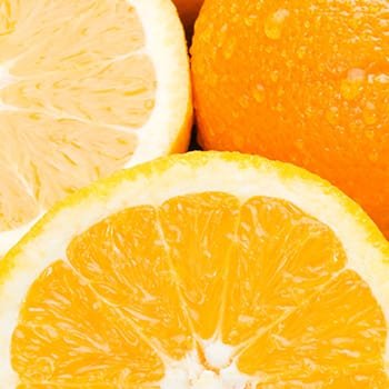 Nutrifill VINALI - voedingssuplementen