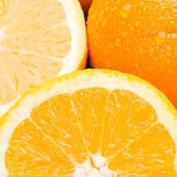 Nutrifill VINALI - voedingssuplementen