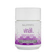 Nutrifill VINALI - voedingssuplementen
