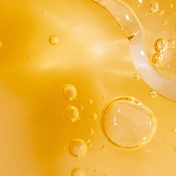 Nutrifill VINALI - voedingssuplementen