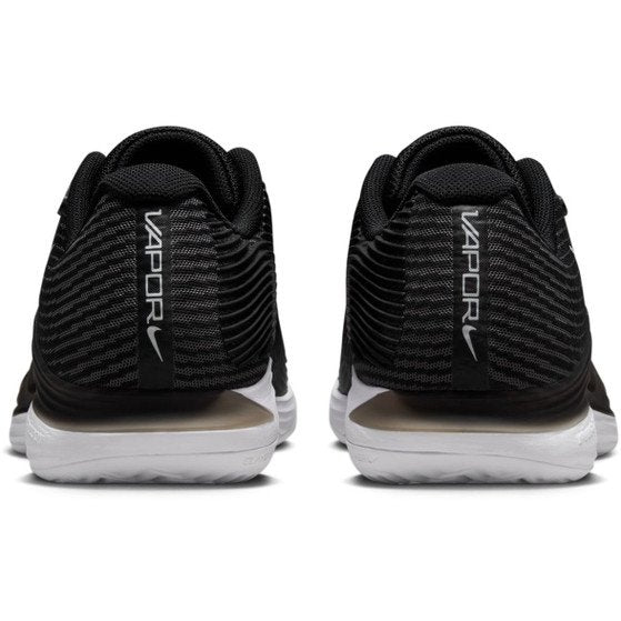 Nike Vapor 12 Clay Heren tennisschoen voor Gravel - maat 42,5